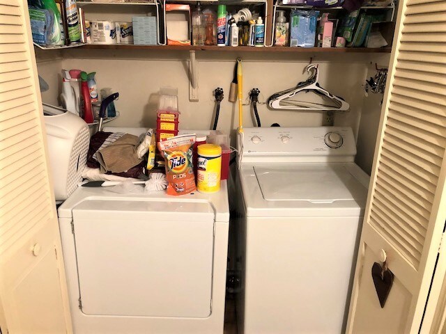 Foto del edificio - 79 Deer Run Trail