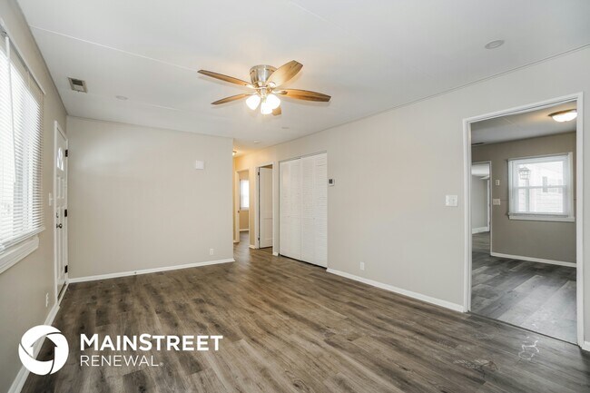 Foto del edificio - 4517 San Jose Ln