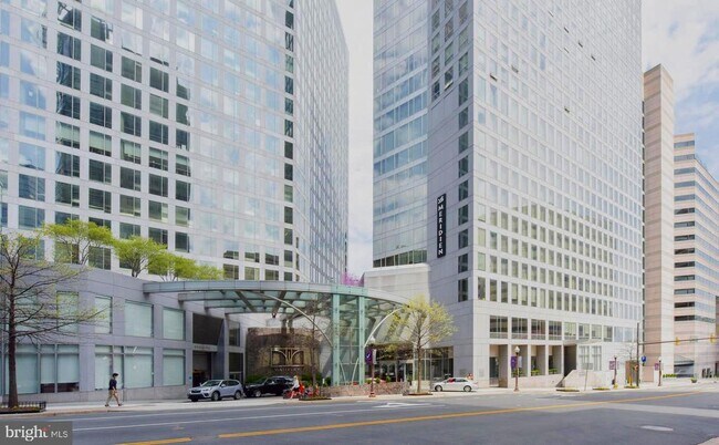 Foto del edificio - 1111 19th St N