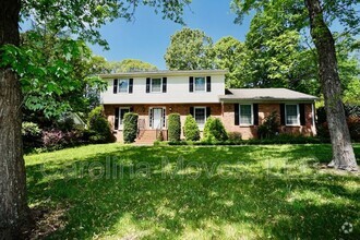 Building Photo - 204 Overcreek Rd