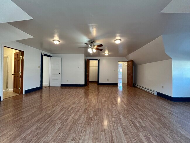 Living Room p1 - 225 S Main Ave