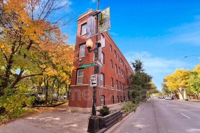 Foto del edificio - 5810 N Ridge