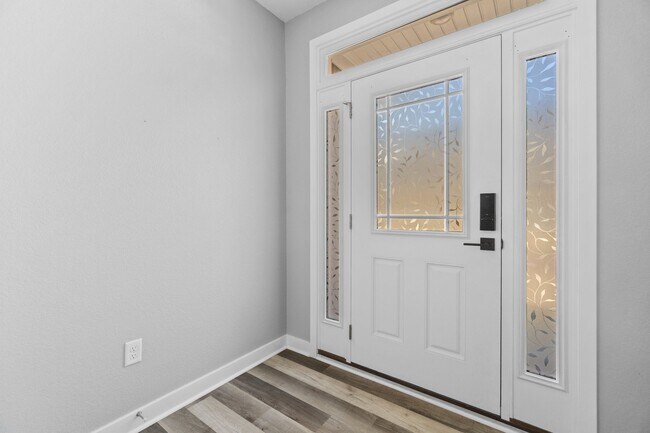 Building Photo - 4724 Kilby Dr