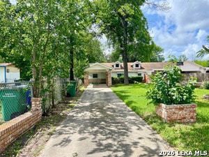 Building Photo - 746 Gulf St