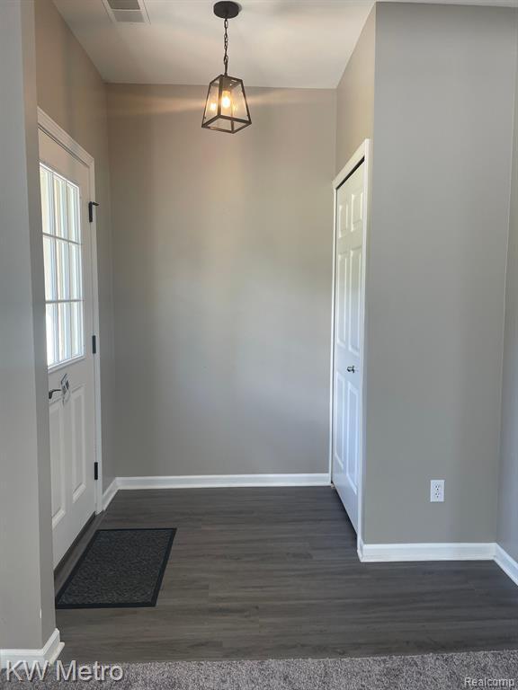 Building Photo - 500 Dockside Cir