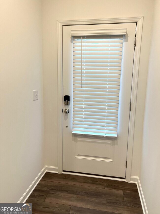 Foto del edificio - 144 Star Ct