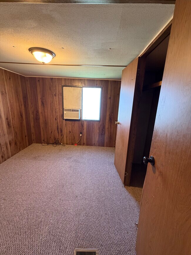 Foto del edificio - 918 Elm St