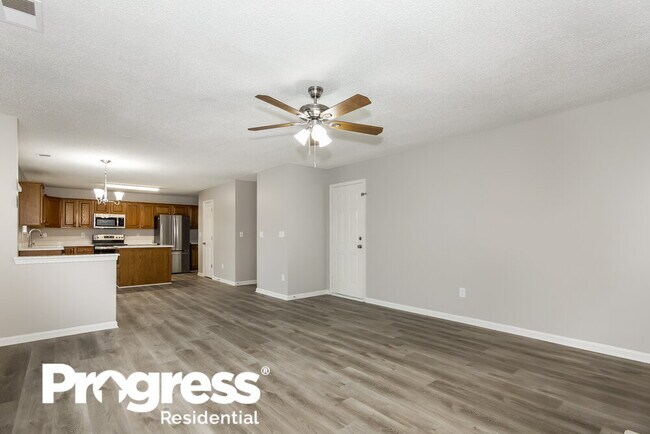 Building Photo - 1124 Chalk Hill Ln