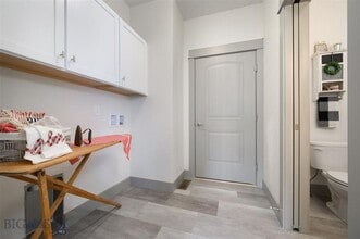 Building Photo - 1514 Rugged Crk Ave