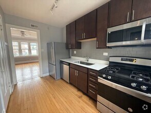 Building Photo - 3020 N Karlov Ave