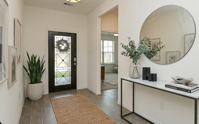 Foto del edificio - 5707 Aurora Grns Ln