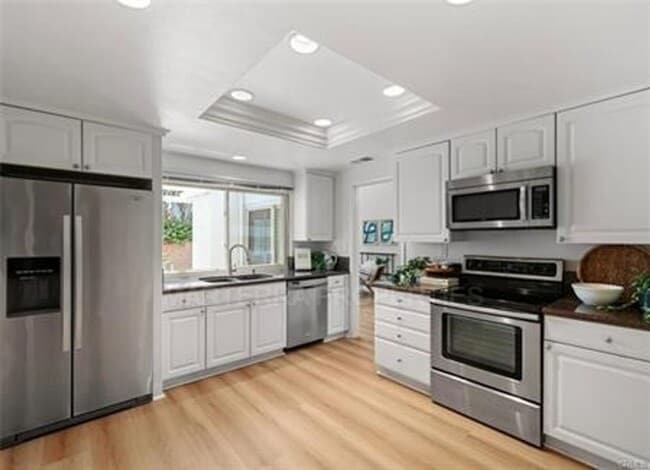 Photo - Beautiful Home in Irvine