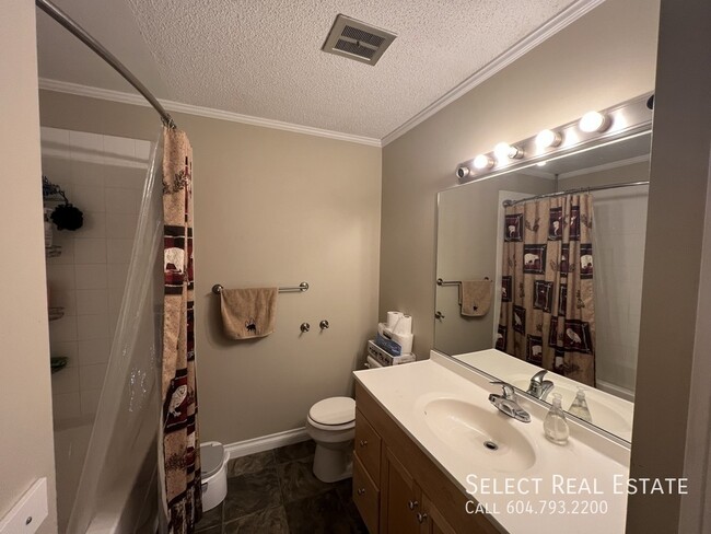 Photo du bâtiment - 45185 Wolfe Rd