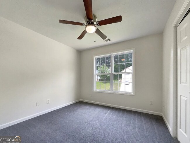 Foto del edificio - 6001 Deer Springs Ln NW
