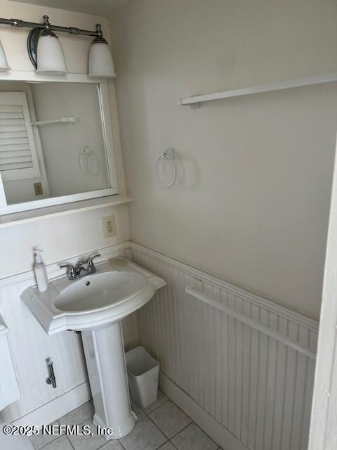 Building Photo - 601 1st St S