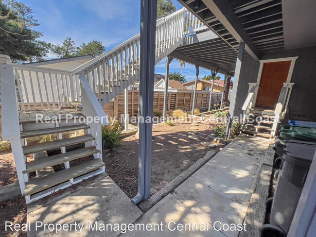 Building Photo - 2 br, 2 bath House - 541 Leighton Street