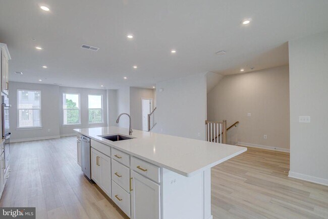 Foto del edificio - 14138 Gypsum Lp