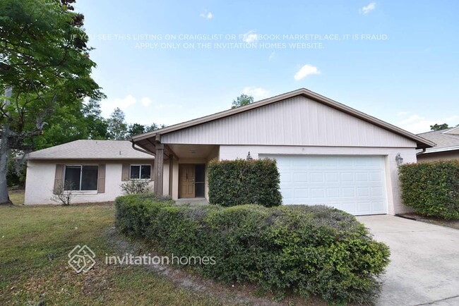 Building Photo - 10006 Granite Ln