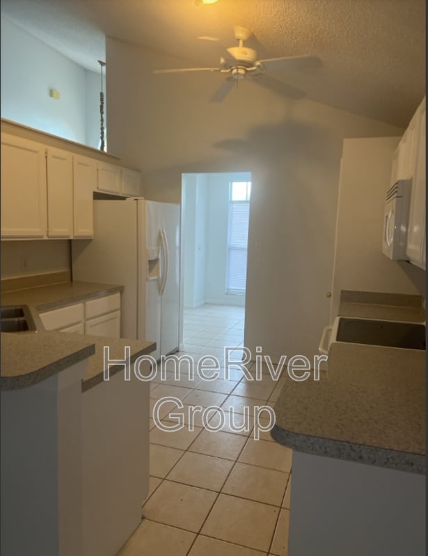 Foto del edificio - 2932 Pembridge St