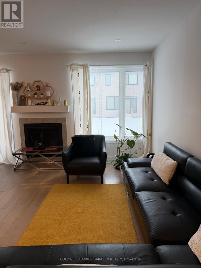 Building Photo - 88 Ploughshare Rd