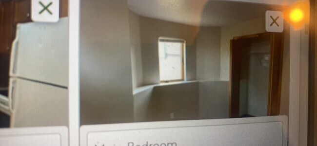 Foto del edificio - 253 24th St NW