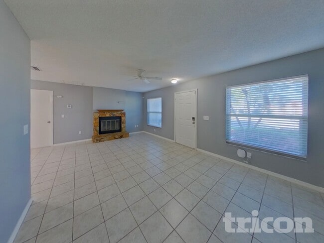 Foto del edificio - 2008 59th Cir S