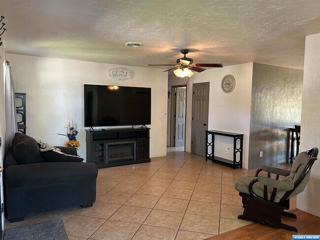 Foto del edificio - 3716 N Silver St