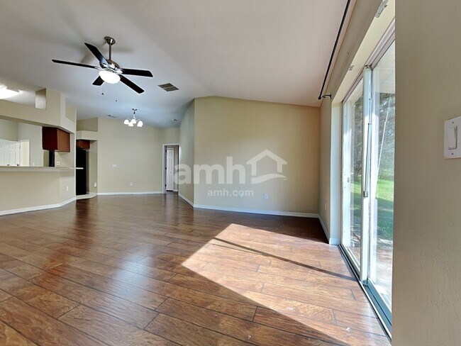 Building Photo - 3512 Trapnell Grove Loop