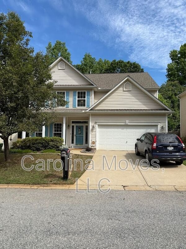 Photo - 510 Grafton Ct.
