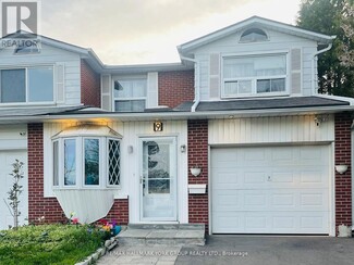 Building Photo - 9 Micmac Crescent