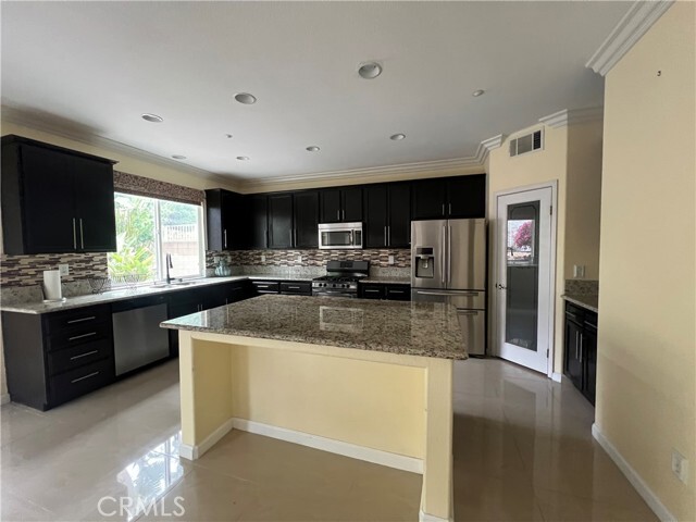 Foto del edificio - 14650 Decoy Ln