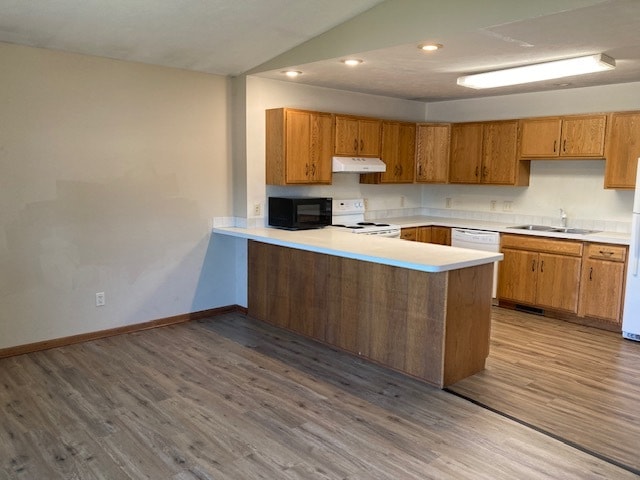 Building Photo - 1705 University Dr
