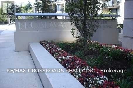 Building Photo - 153 Beecroft Rd