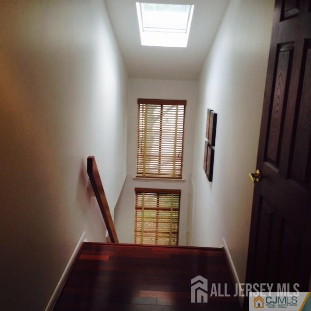 Foto principal - 92 Gate House Ln