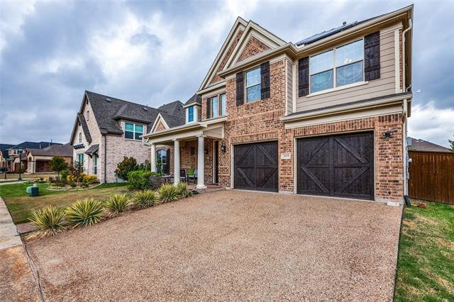 Foto del edificio - 808 Marietta Ln
