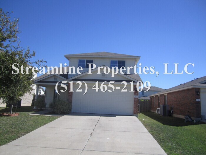Foto principal - Beautiful 3 bedroom, 3 bathroom and study ...