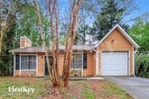 Primary Photo - 6168 Creekford Dr