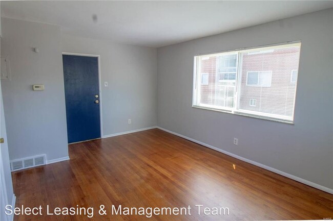 Building Photo - 6269 Gravois Ave