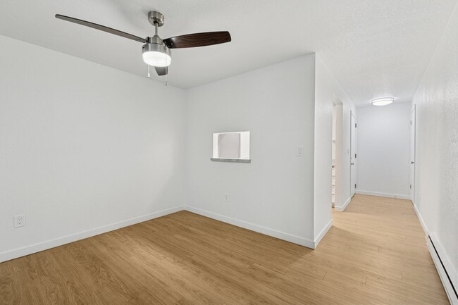 Building Photo - Shannon South