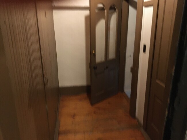 Foto del edificio - 30 1/2 Public Sq