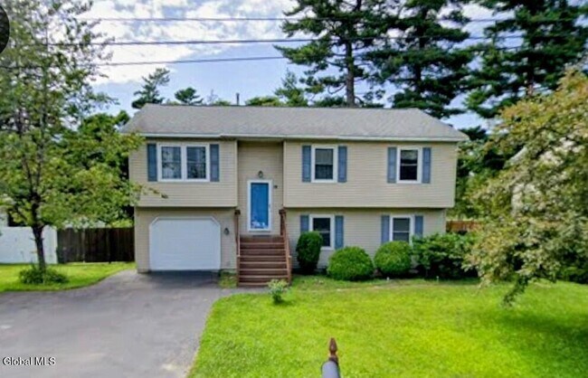 Foto del edificio - 18 Vanderbilt Ave