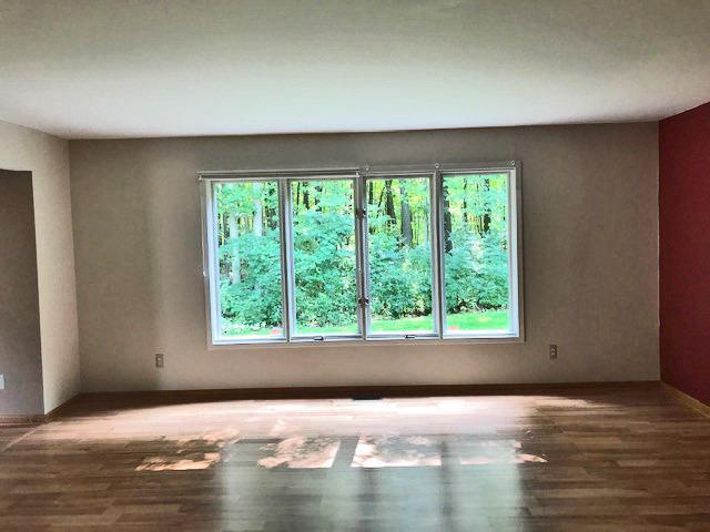 Foto del edificio - 5459 Parkgrove Rd