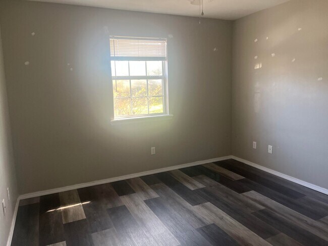 Foto del edificio - 808 S Glenwood Ave