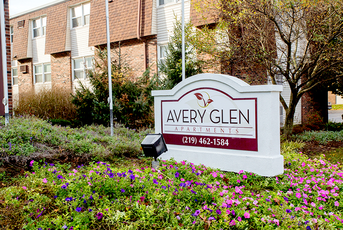 Foto principal - Avery Glen Apartments