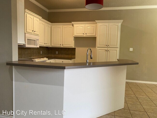 Foto del edificio - 4 br, 2 bath House - 5517 101st Place