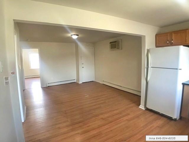 Building Photo - 2 bedroom in NEWARK NJ 07105