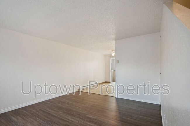Building Photo - 13000 NW Cornell Rd