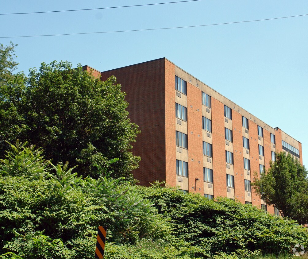 heritage heights apartments danville pa apartments com