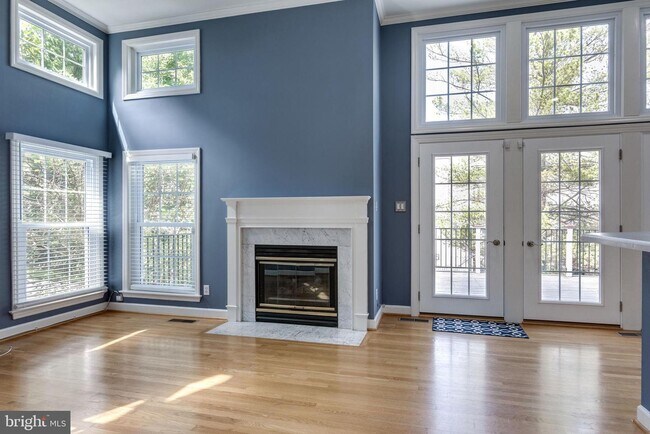 Building Photo - 12806 Dogwood Hills Ln