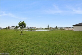 Building Photo - 4106 San Felice Ln